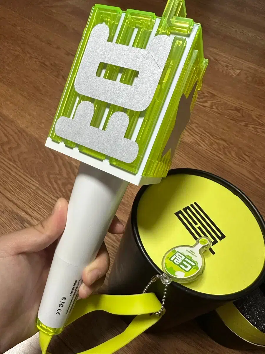 thumbnail-11